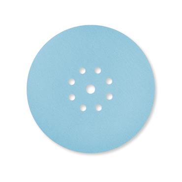 FESTOOL SOFT SANDING DISCS 225MM P120 PK25