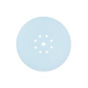 FESTOOL SOFT SANDING DISCS 225MM P120 PK25