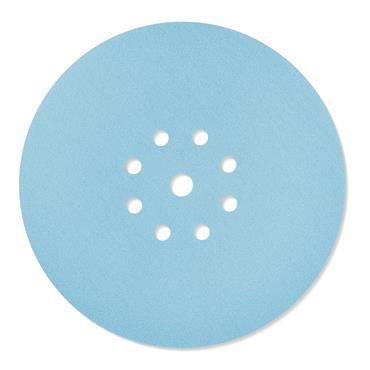 FESTOOL SOFT SANDING DISCS 225MM P180 PK25