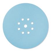 FESTOOL SOFT SANDING DISCS 225MM P180 PK25