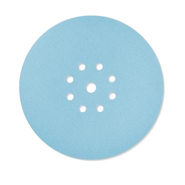 FESTOOL SOFT SANDING DISCS 225MM P240 PK25