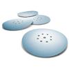 FESTOOL SOFT SANDING DISCS 225MM P240 PK25
