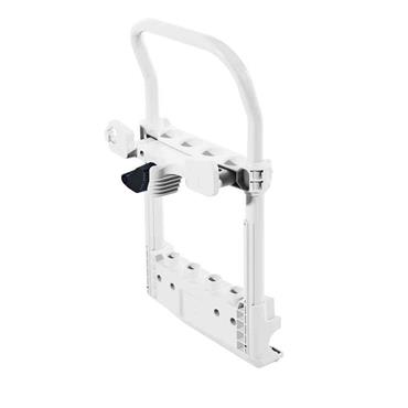 Festool Handle Sb-ct Comp
