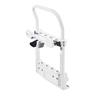 Festool Handle Sb-ct Comp