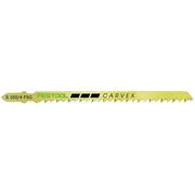 FESTOOL JIGSAW BLADES 6-7TPI (PK 5)
