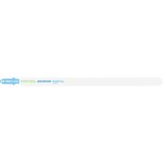 FESTOOL JIGSAW BLADE  155MM PKT OF 5  BI-METAL