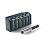 FESTOOL IMPACT DRIVER BITS SET BT-IMP SORT1