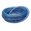 DRAPER SUCTION HOSE 25MM/ 1" X 10M 33FEET