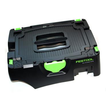 FESTOOL HOOD FOR CT MINI / MIDI