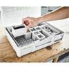Festool Systainer Organiser Sys3 Org M89 22 X Esb