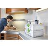 FESTOOL SYSTAINER (TOOLBOX) 396x296x137 10.4L