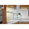 FESTOOL SYSTAINER (TOOLBOX) 396x296x137 10.4L