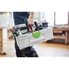 FESTOOL SYSTAINER (TOOLBOX) 396x296x137 10.4L