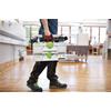 FESTOOL SYSTAINER (TOOLBOX) 396x296x137 10.4L