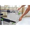 FESTOOL SYSTAINER TOOLBOX SYS 3 TB M 237