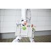 FESTOOL SYSTAINER TOOLBOX SYS 3 TB M 237