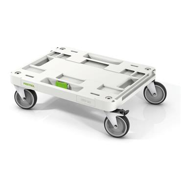 FESTOOL ROLL BOARD SYS-RB