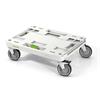 FESTOOL ROLL BOARD SYS-RB