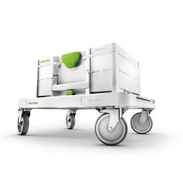 FESTOOL ROLL BOARD SYS-RB