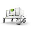 FESTOOL ROLL BOARD SYS-RB