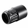 Festool D32/27 DAG-AS/CTR Antistatic Rotating Dust Extraction Hose Adaptor ? 204919