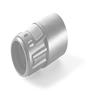 FESTOOL ROTATING ADAPTOR D36