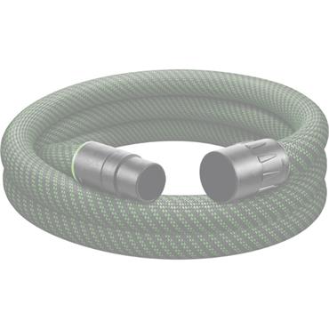 FESTOOL SUCTION HOSE D 36 x 3.5M FOR AUTOCLEAN