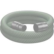 FESTOOL SUCTION HOSE D 36 x 3.5M SMOOTH ANTISTATIC