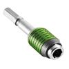 FESTOOL MAGNETIC BIT HOLDER BHS 60 CE