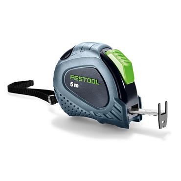 FESTOOL 5M TAPE MEASURE