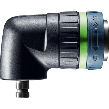 FESTOOL ANGLE ATTACHMENT AN-UNI