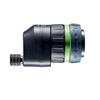 FESTOOL ECCENTRIC  ATTACHMENT EX-UNI