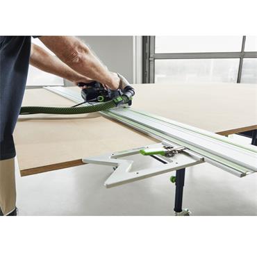 FESTOOL ANGLE STOP FS-WA/90Â°