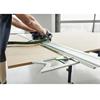 FESTOOL ANGLE STOP FS-WA/90Â°