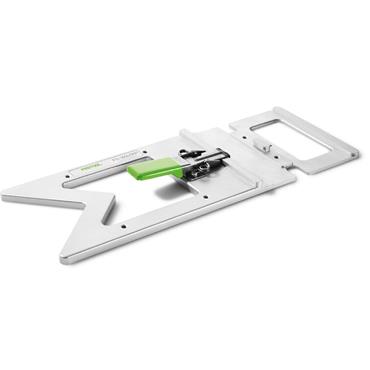 FESTOOL ANGLE STOP FS-WA/90Â°