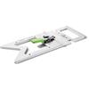 FESTOOL ANGLE STOP FS-WA/90Â°