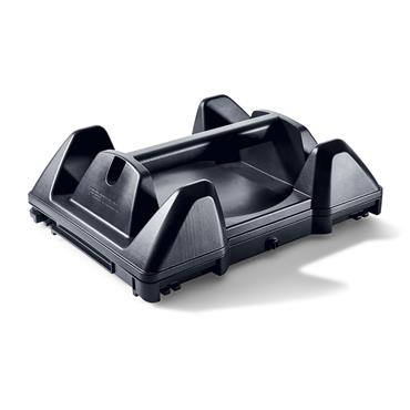 FESTOOL TOOLHOLDER WHR-CT LHS 2