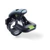 FESTOOL POSITIONING AID - SANDING EDGE GUIDE