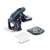 FESTOOL POSITIONING AID - SANDING EDGE GUIDE