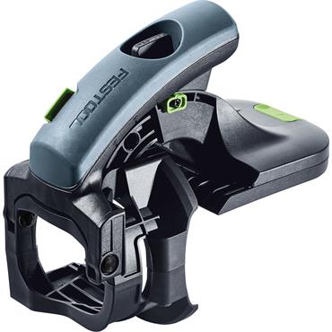 FESTOOL POSITIONING AID - SANDING EDGE GUIDE