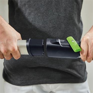 Festool Vl-lhs 225 Extension For Planex Lhs 2 225
