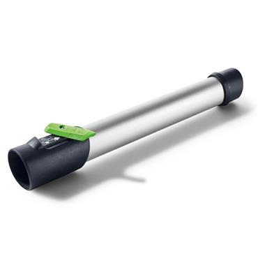 Festool Vl-lhs 225 Extension For Planex Lhs 2 225