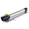 Festool Vl-lhs 225 Extension For Planex Lhs 2 225