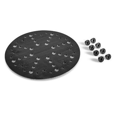 Festool Interface Pad St-d220/48-lhs 2 225