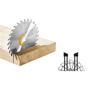 FESTOOL SAW BLADE 160x1.8x20MM W28