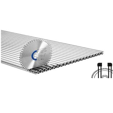 FESTOOL SAW BLADE 160x1.8x20MM F/FA52 NON FERROUS