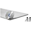 FESTOOL SAW BLADE 160x1.8x20MM F/FA52 NON FERROUS