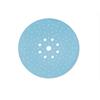 FESTOOL ABRASIVE DISC 225MM 60G BOX OF 25