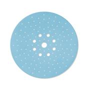 FESTOOL SANDING DISCS 225MM P100 (PK 25)