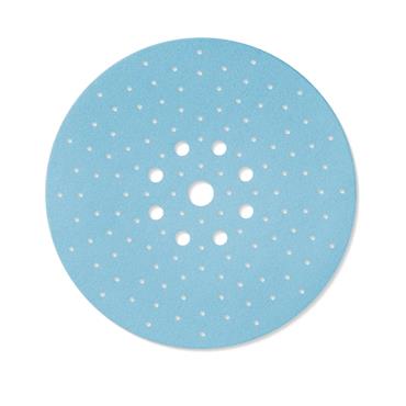 FESTOOL ABRASIVE DISC 225MM 150G BOX OF 25